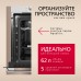 Купить Духовой шкаф Hansa BOEI681621 в интернет-магазине Мега-кухня 3