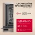 Купить Духовой шкаф Hansa BOEI68004 в интернет-магазине Мега-кухня 3