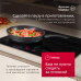 Купить  Индукционная варочная панель Hansa PRO CHEF BHI68810 в интернет-магазине Мега-кухня 10