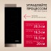 Купить Электрическая панель Hansa BHC633009 в интернет-магазине Мега-кухня 4