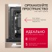 Купить Духовой шкаф Hansa BOEW68411 в интернет-магазине Мега-кухня 4