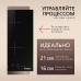 Купить  Индукционная панель Hansa BHI36277 в интернет-магазине Мега-кухня 5