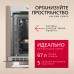 Купить Духовой шкаф Hansa BOEI64111 в интернет-магазине Мега-кухня 5