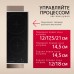 Купить  Электрическая панель Hansa BHCI96808 в интернет-магазине Мега-кухня 4