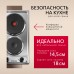 Купить  Электрическая панель Hansa BHEI301060 в интернет-магазине Мега-кухня 4
