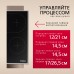 Купить  Электрическая панель Hansa BHCI66708 в интернет-магазине Мега-кухня 3