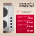 Купить  Электрическая панель Hansa BHEI601060 в интернет-магазине Мега-кухня 3