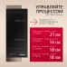 Купить  Индукционная панель Hansa BHI68611 в интернет-магазине Мега-кухня 4