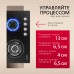 Купить  Газовая панель Hansa BHGI63112035 в интернет-магазине Мега-кухня 4