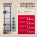 Купить  Газовая панель Hansa BHGI620530 в интернет-магазине Мега-кухня 4