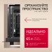 Купить Духовой шкаф Hansa BOEI68224 в интернет-магазине Мега-кухня 3