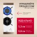 Купить  Газовая панель Hansa BHKW310300 в интернет-магазине Мега-кухня 4