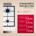 Купить  Газовая панель Hansa BHGW651550 в интернет-магазине Мега-кухня 3