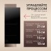 Купить  Индукционная панель Hansa BHI67506 в интернет-магазине Мега-кухня 5