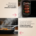 Купить  Индукционная панель Hansa Pro Chef BHI67906 в интернет-магазине Мега-кухня 5