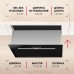 Купить  Встраиваемая вытяжка Hansa OMP6251BGWH в интернет-магазине Мега-кухня 8