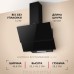 Купить  Наклонная вытяжка Hansa OKP5251SH в интернет-магазине Мега-кухня 5