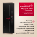 Купить  Индукционная варочная панель Hansa PRO CHEF BHI68810 в интернет-магазине Мега-кухня 11