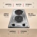 Купить  Электрическая панель Hansa BHEI301060 в интернет-магазине Мега-кухня 5