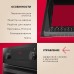 Купить Духовой шкаф Hansa BOES68454 в интернет-магазине Мега-кухня 5
