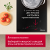 Купить  Индукционная варочная панель Hansa ELEMENTA BHI38600 в интернет-магазине Мега-кухня 11