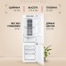 Купить  Встраиваемый холодильник Hansa BK305.0DFOC в интернет-магазине Мега-кухня 7