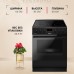 Купить  Электрическая плита Hansa FCCM69225H в интернет-магазине Мега-кухня 5