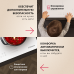 Купить  Индукционная варочная панель Hansa PRO CHEF BHIW68600 в интернет-магазине Мега-кухня 9