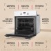 Купить  Духовой шкаф Hansa BOEW68465 в интернет-магазине Мега-кухня 5