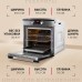 Купить Духовой шкаф Hansa BOEI64190055 в интернет-магазине Мега-кухня 5