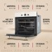 Купить Духовой шкаф Hansa BOEW68269 в интернет-магазине Мега-кухня 6