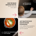 Купить  Индукционная панель Hansa Pro Chef BHI67906 в интернет-магазине Мега-кухня 8