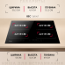 Купить  Индукционная панель Hansa Pro Chef BHI67906 в интернет-магазине Мега-кухня 10