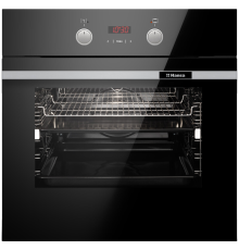 Духовой шкаф Hansa BakingPro BOES694003