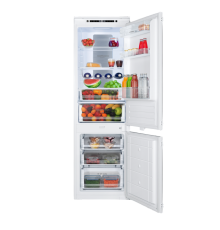 Встраиваемый холодильник Hansa BK318.3FVC