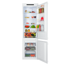 Встраиваемый холодильник Hansa BK2815.0N