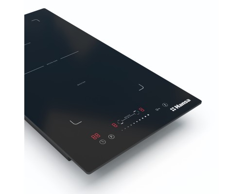 Купить  Индукционная варочная панель Hansa ELEMENTA BHI38600 в интернет-магазине Мега-кухня 5