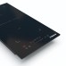 Купить  Индукционная варочная панель Hansa ELEMENTA BHI38600 в интернет-магазине Мега-кухня 5