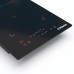 Купить  Индукционная варочная панель Hansa ELEMENTA BHI38600 в интернет-магазине Мега-кухня 3