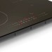 Купить  Индукционная варочная панель Hansa FORMA BHI68600 черная в интернет-магазине Мега-кухня 5