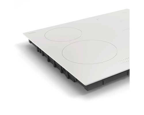 Купить  Индукционная варочная панель Hansa PRO CHEF BHIW68600 в интернет-магазине Мега-кухня 3