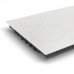 Купить  Индукционная варочная панель Hansa PRO CHEF BHIW68600 в интернет-магазине Мега-кухня 3