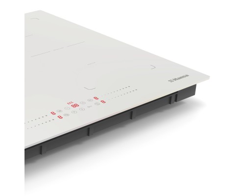 Купить  Индукционная варочная панель Hansa PRO CHEF BHIW68600 в интернет-магазине Мега-кухня 4