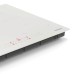 Купить  Индукционная варочная панель Hansa PRO CHEF BHIW68600 в интернет-магазине Мега-кухня 4