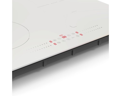 Купить  Индукционная варочная панель Hansa PRO CHEF BHIW68600 в интернет-магазине Мега-кухня 5