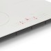 Купить  Индукционная варочная панель Hansa PRO CHEF BHIW68600 в интернет-магазине Мега-кухня 5