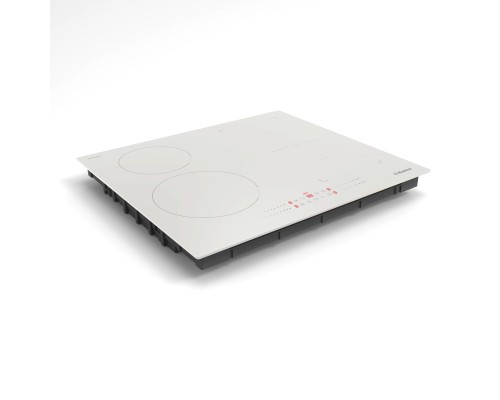 Купить  Индукционная варочная панель Hansa PRO CHEF BHIW68600 в интернет-магазине Мега-кухня 6