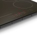 Купить  Индукционная варочная панель Hansa FORMA BHI68800 в интернет-магазине Мега-кухня 5