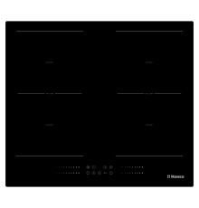 Индукционная варочная панель Hansa PRO CHEF BHI68810