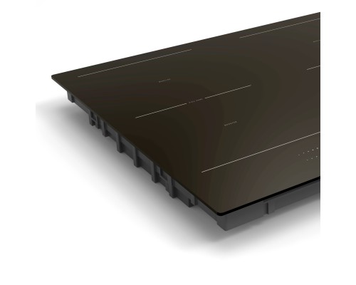 Купить  Индукционная варочная панель Hansa PRO CHEF BHI68810 в интернет-магазине Мега-кухня 3